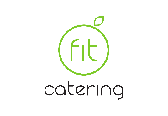 Fit Catering