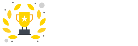 Ranking cateringów dietetycznych