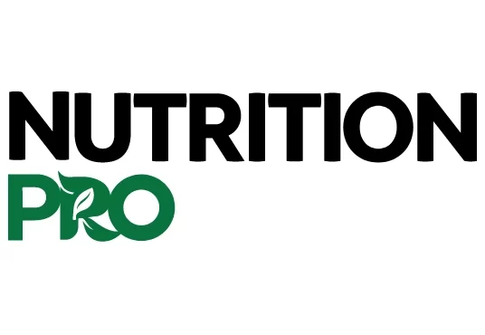 NutritionPro kod rabatowy opinie